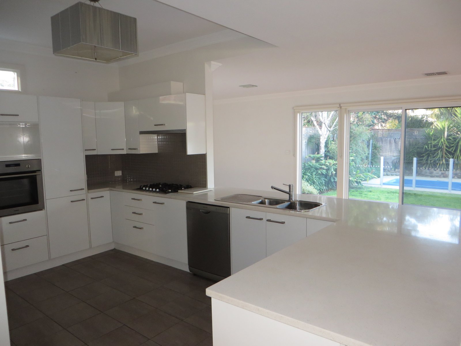 Gallery: 6 Valmont Avenue