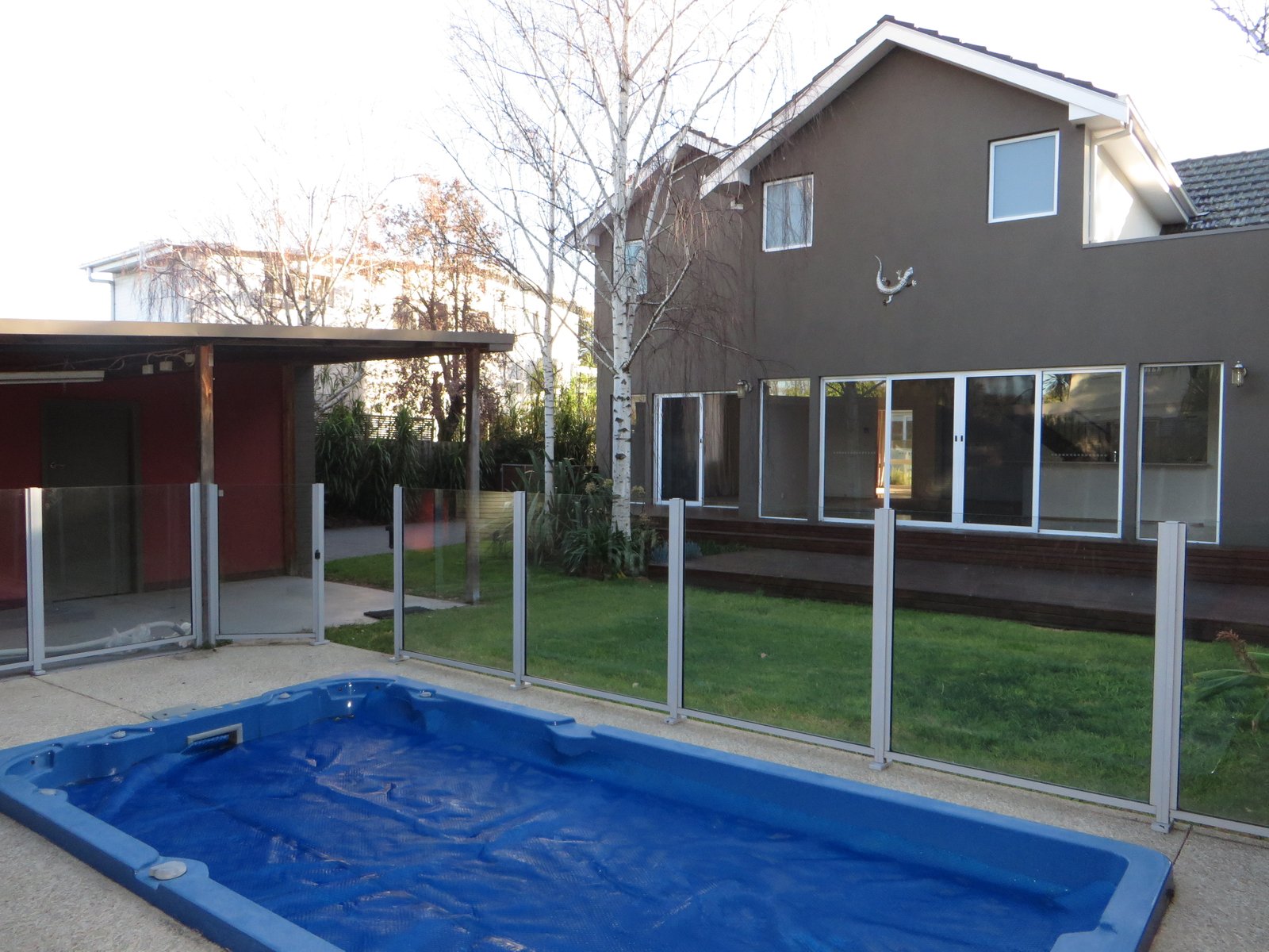 Gallery: 6 Valmont Avenue