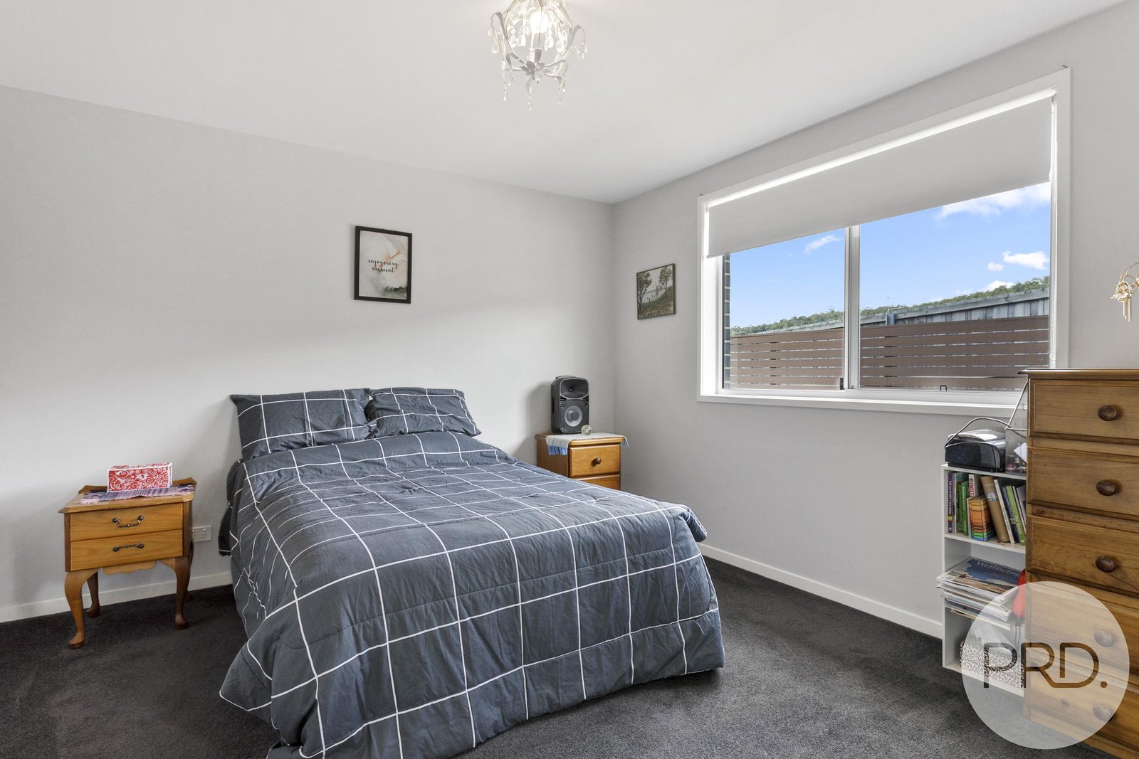 6 Vasili Court OAKDOWNS 10