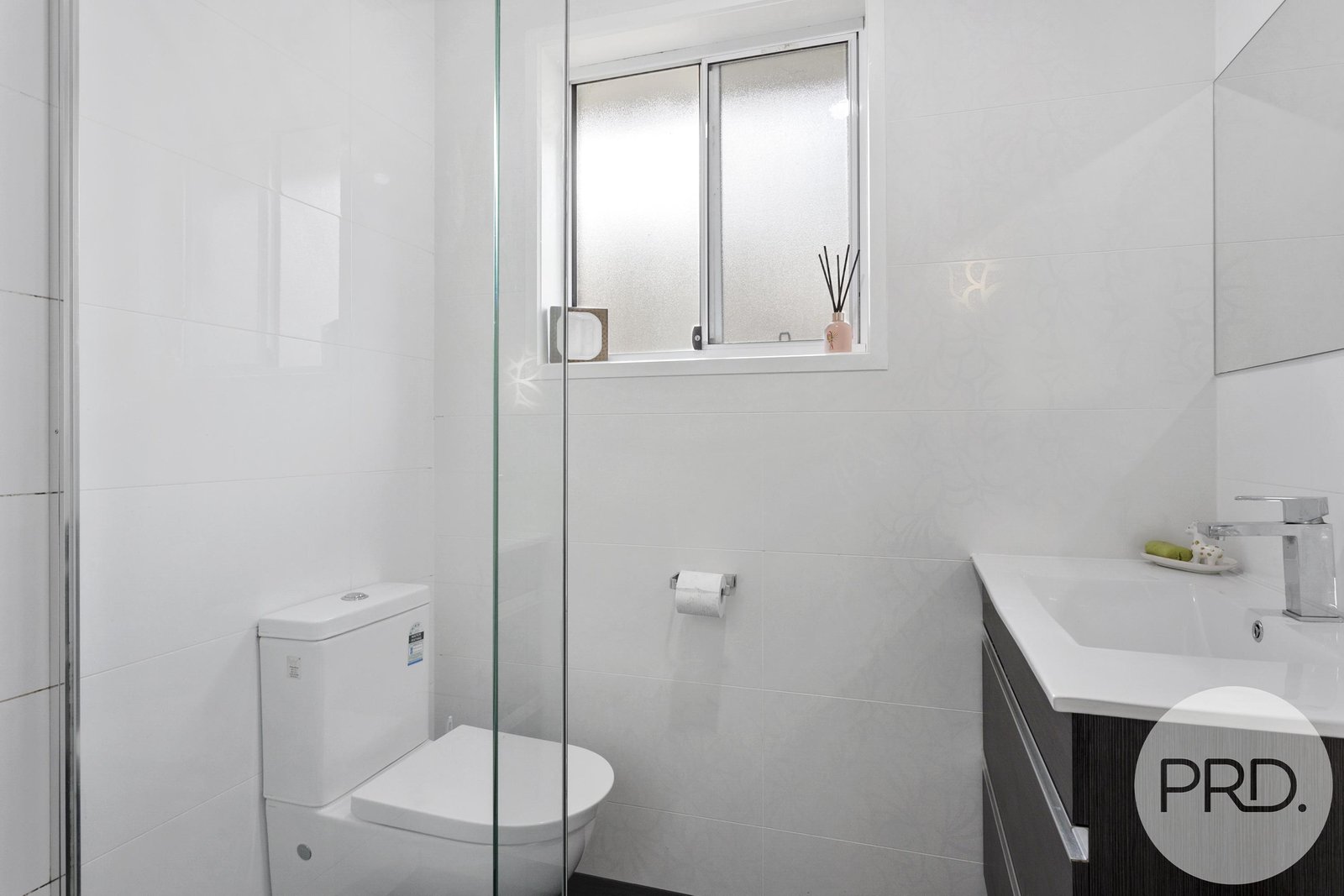 6 Vasili Court OAKDOWNS 11