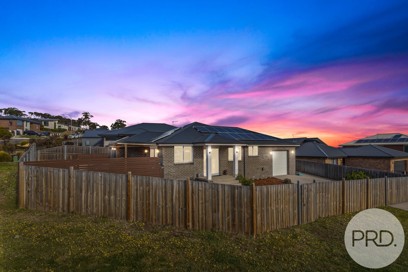 6 Vasili Court OAKDOWNS 15