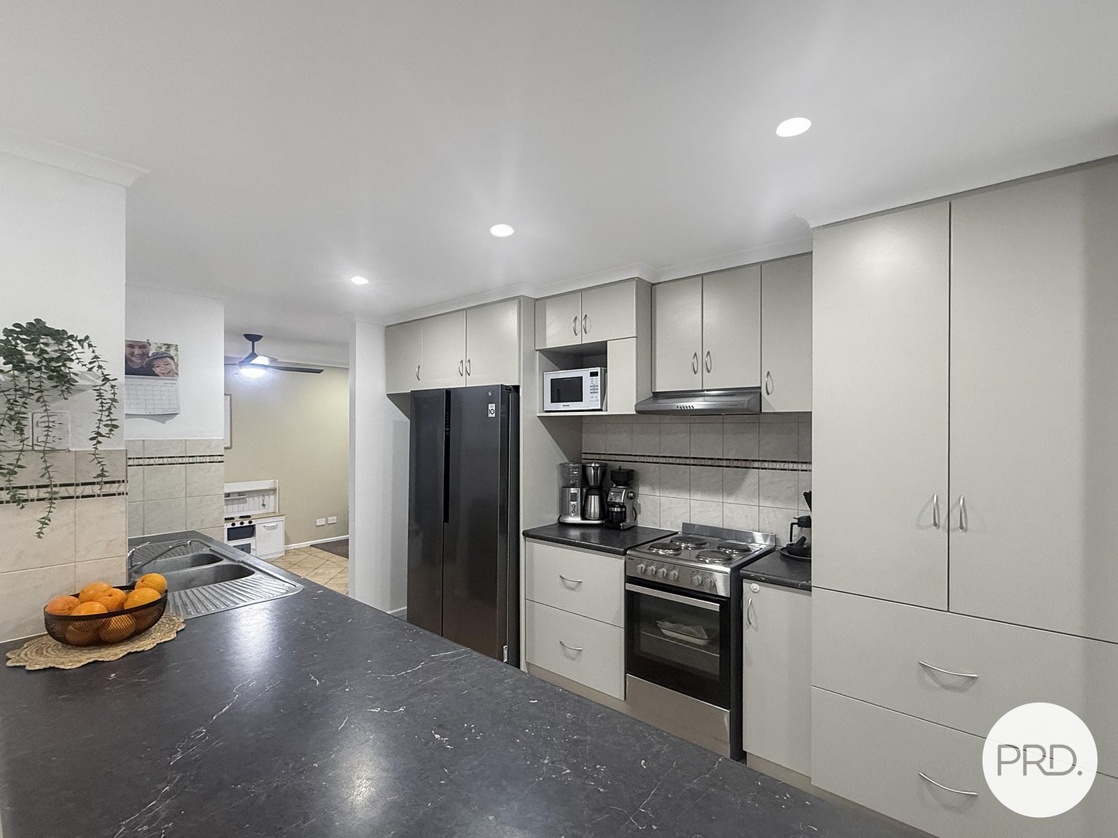 6 Veall Close MILLARS WELL 3