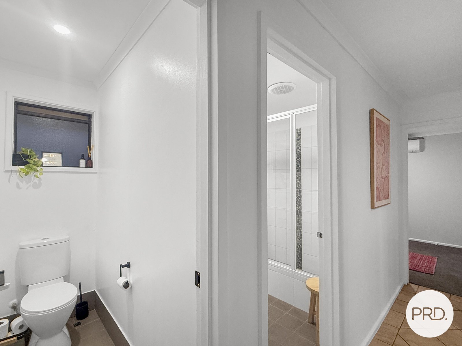 6 Veall Close MILLARS WELL 22
