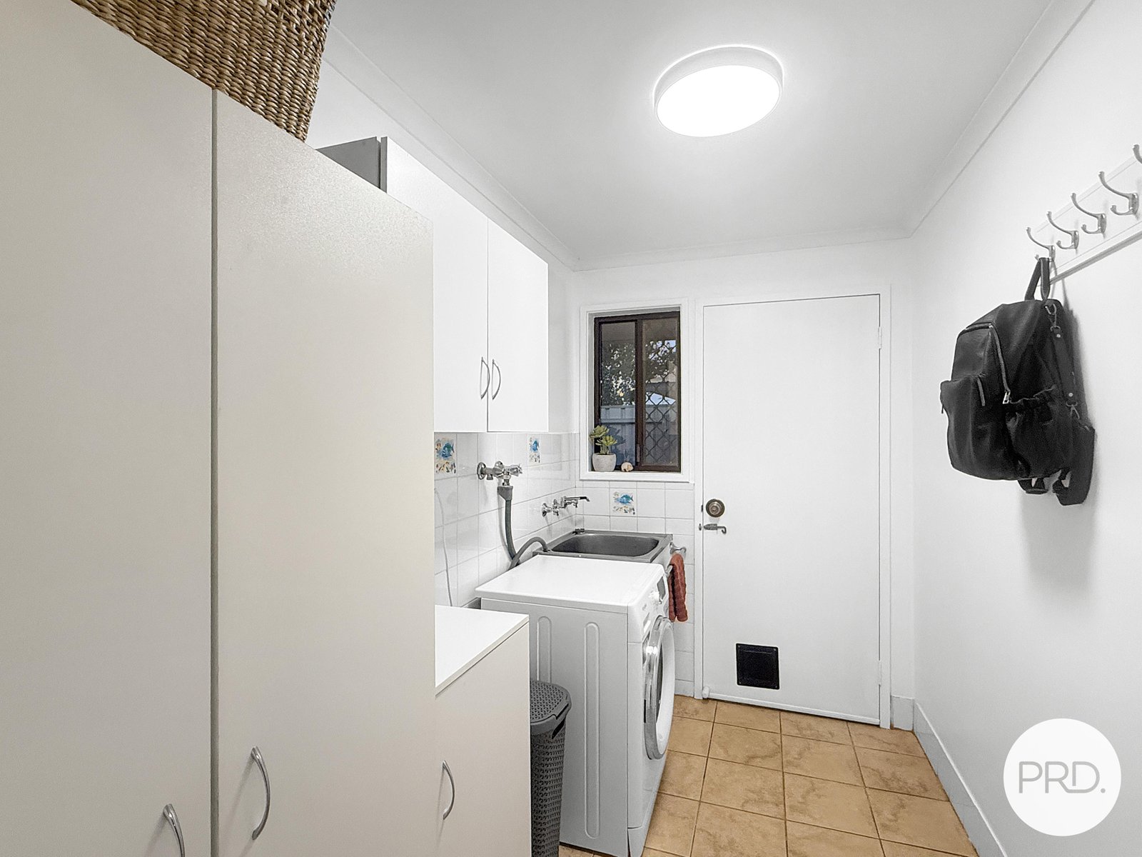 6 Veall Close MILLARS WELL 23
