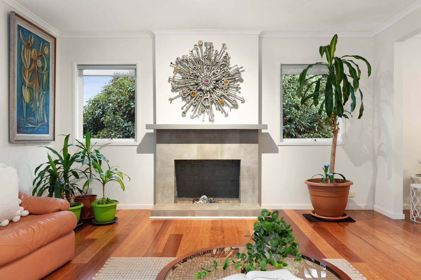 Real Estate and Property in 6 Veda Court, Templestowe, VIC