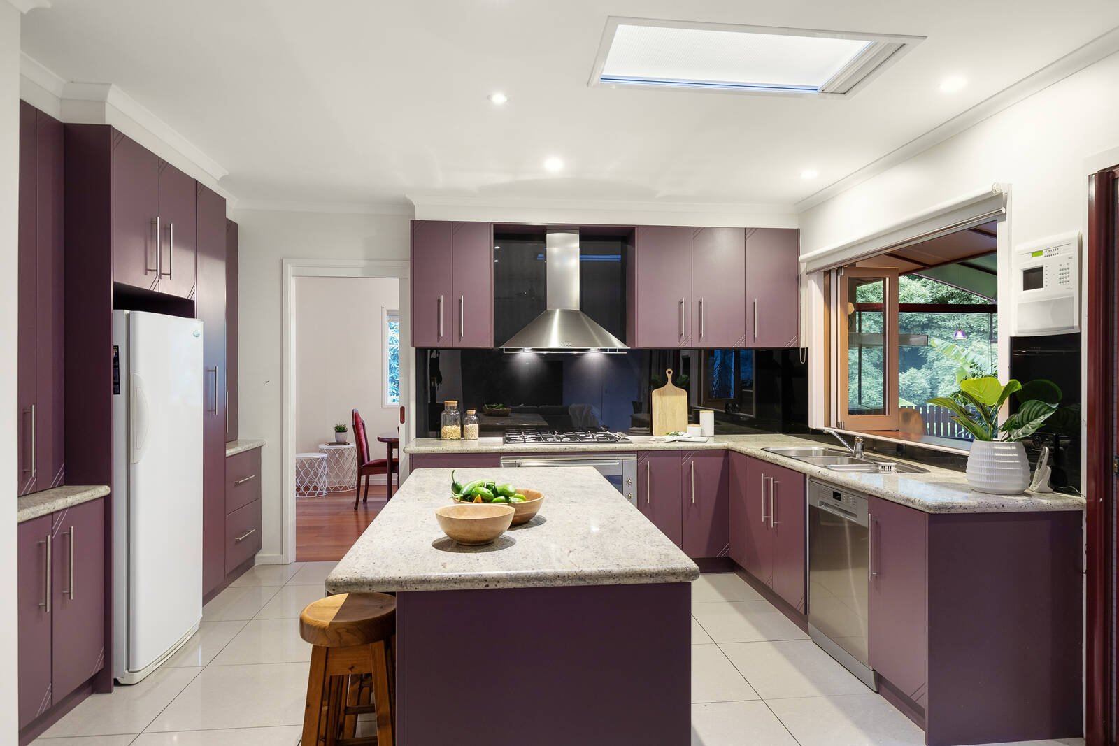 Real Estate and Property in 6 Veda Court, Templestowe, VIC