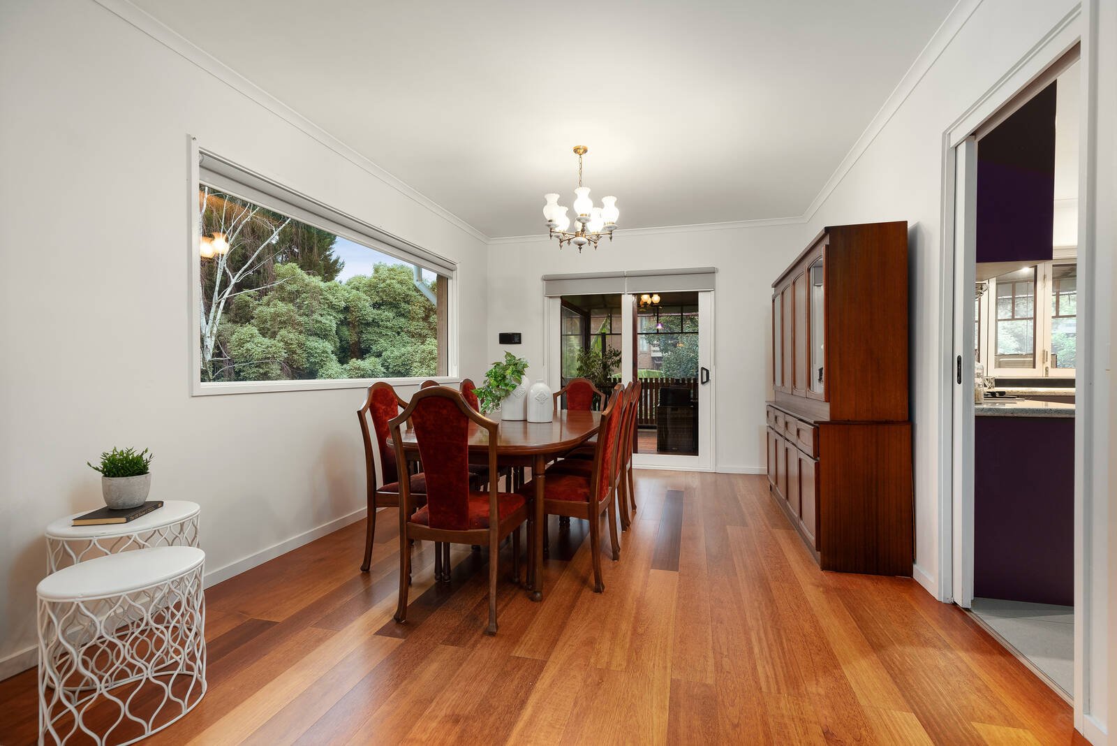 Real Estate and Property in 6 Veda Court, Templestowe, VIC