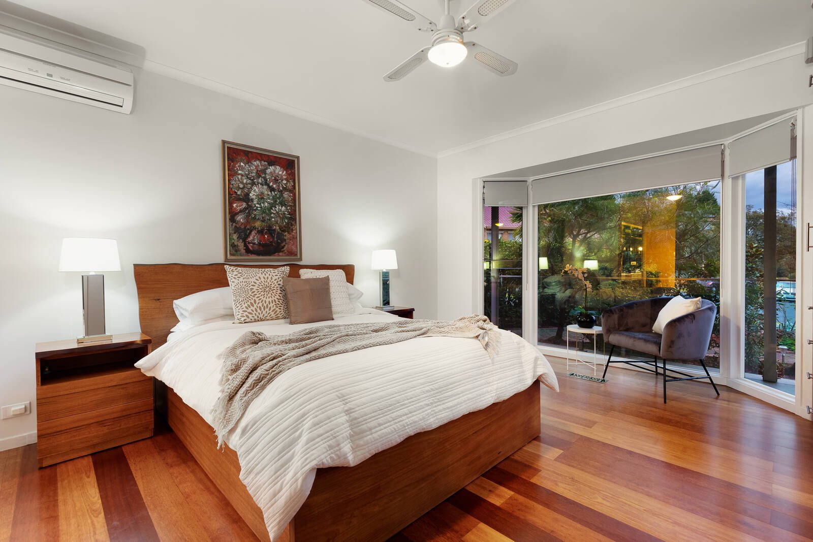 Real Estate and Property in 6 Veda Court, Templestowe, VIC