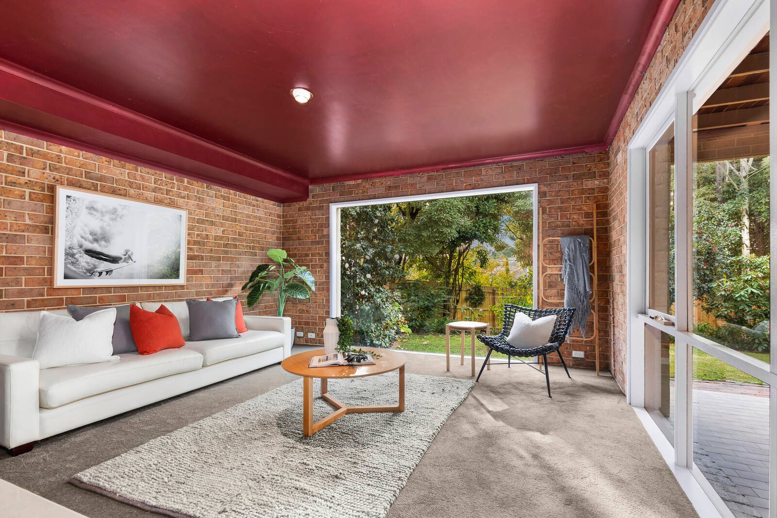 Real Estate and Property in 6 Veda Court, Templestowe, VIC