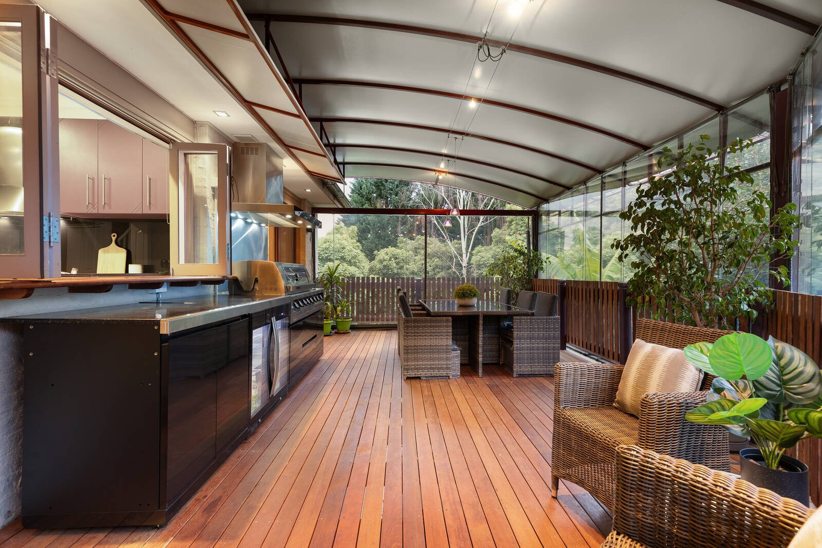 Real Estate and Property in 6 Veda Court, Templestowe, VIC