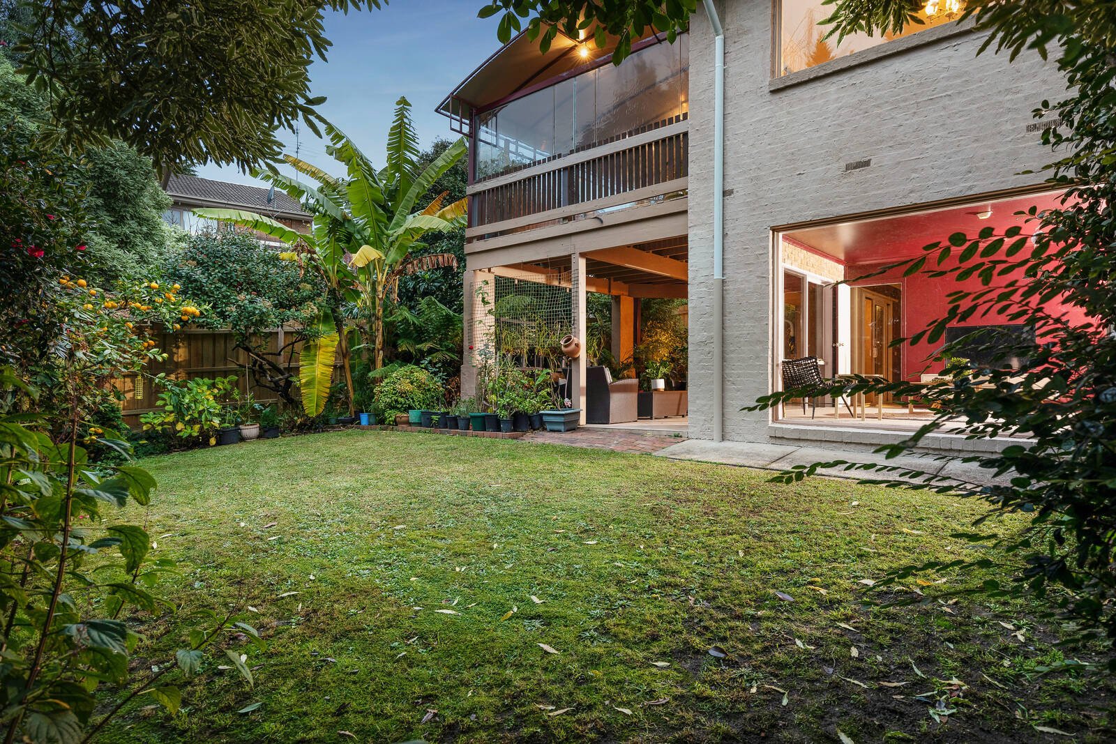 Real Estate and Property in 6 Veda Court, Templestowe, VIC