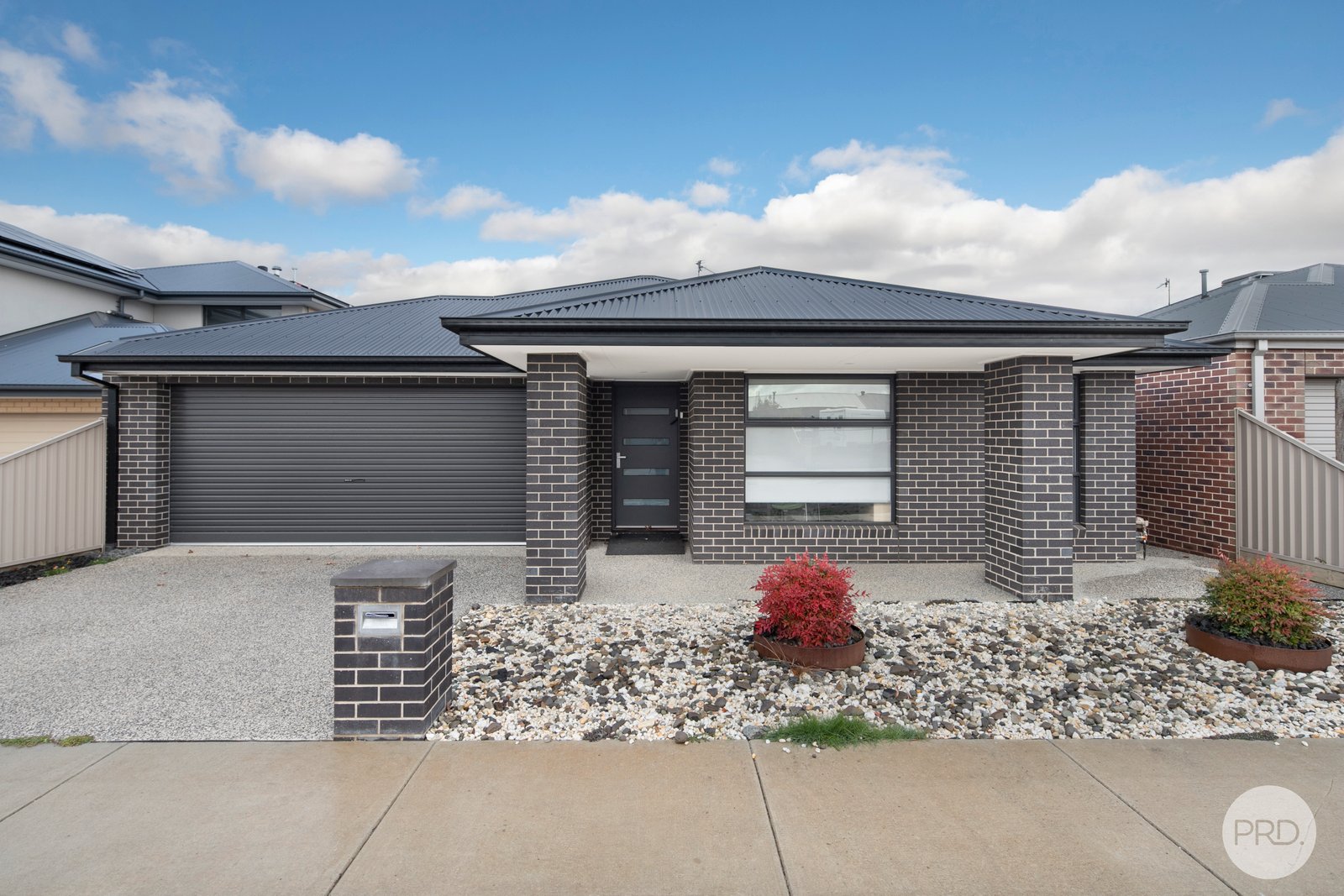 6 Venice Drive WINTER VALLEY 1