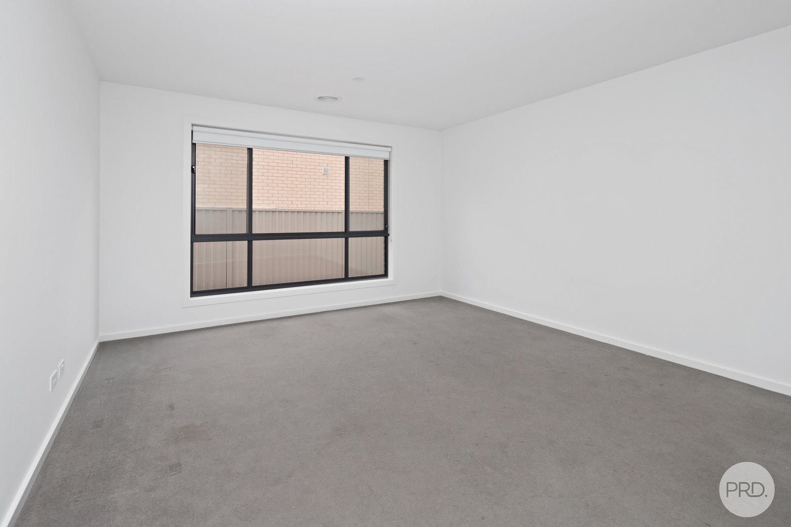 6 Venice Drive WINTER VALLEY 5