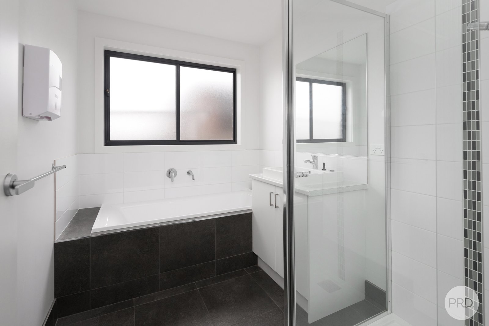 6 Venice Drive WINTER VALLEY 6