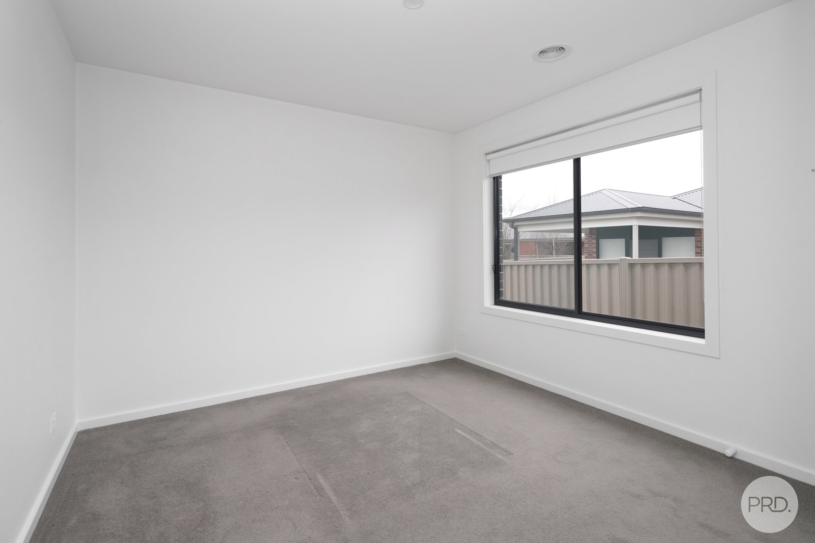 6 Venice Drive WINTER VALLEY 7