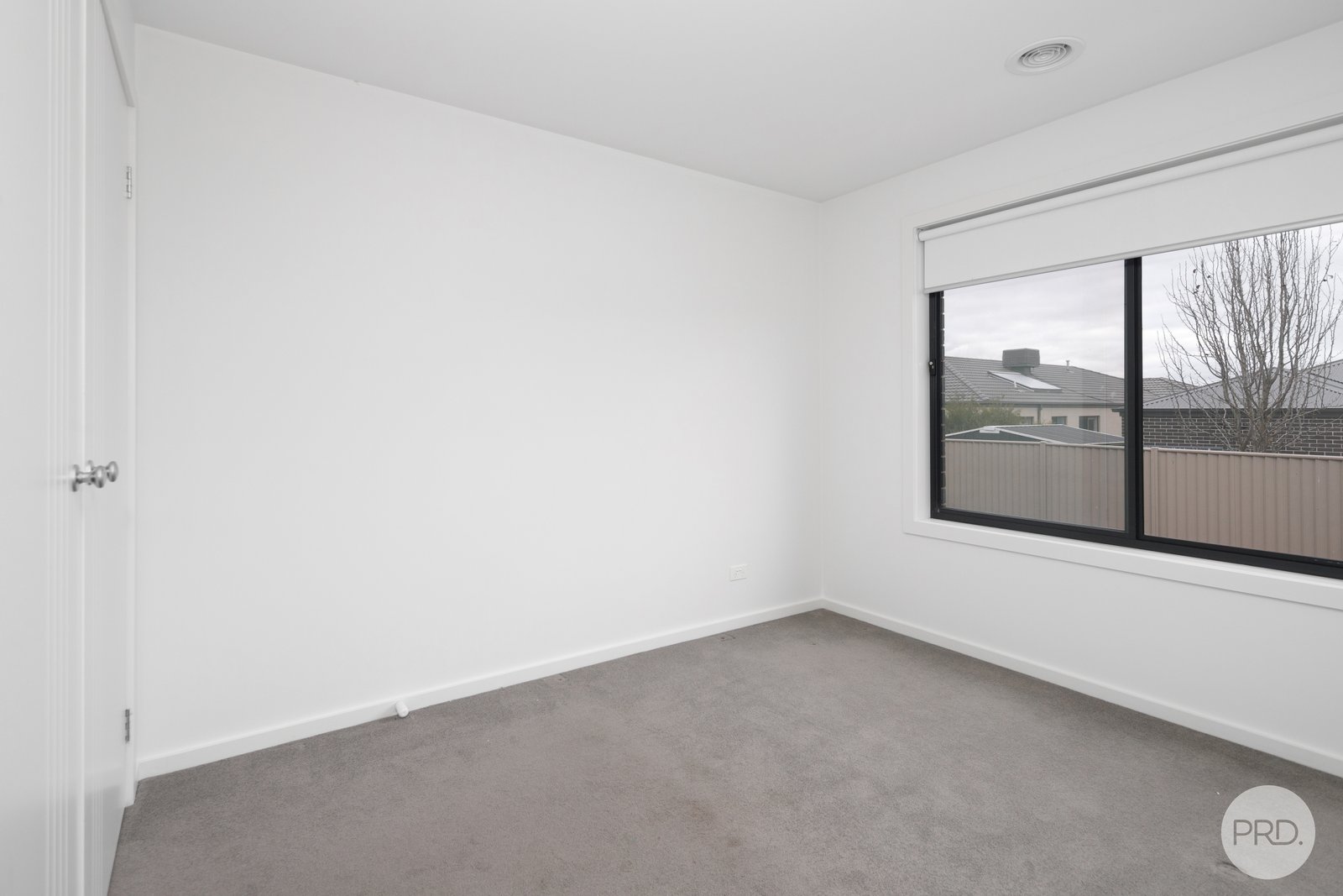 6 Venice Drive WINTER VALLEY 8