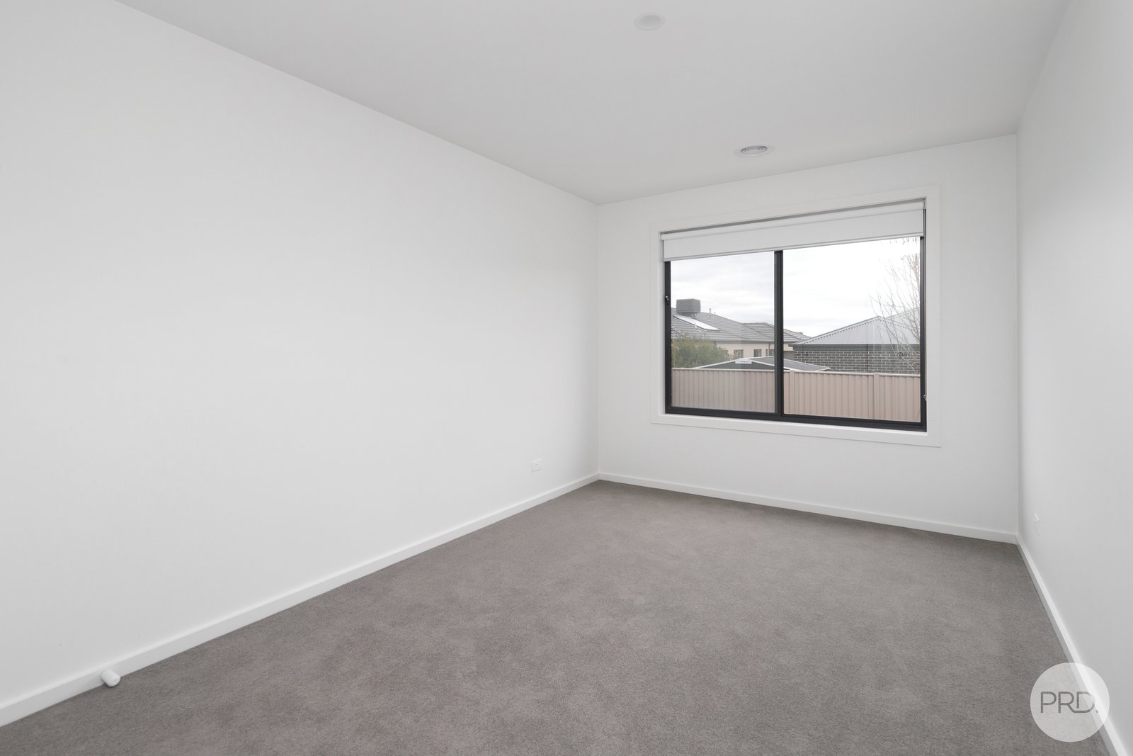 6 Venice Drive WINTER VALLEY 9