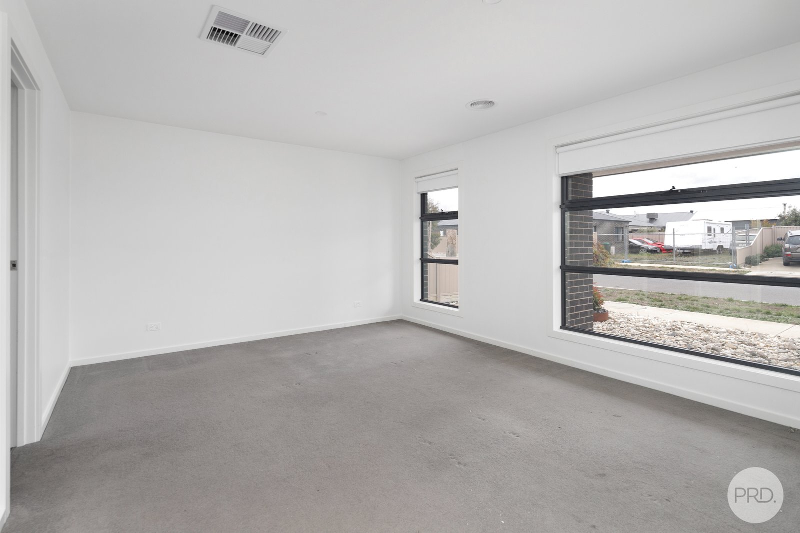 6 Venice Drive WINTER VALLEY 10