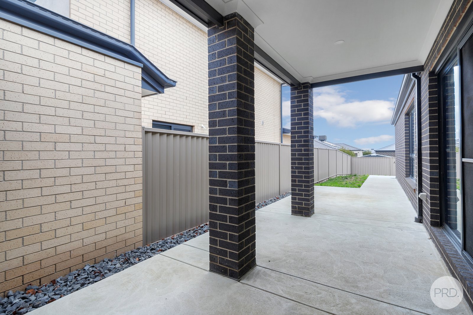 6 Venice Drive WINTER VALLEY 13