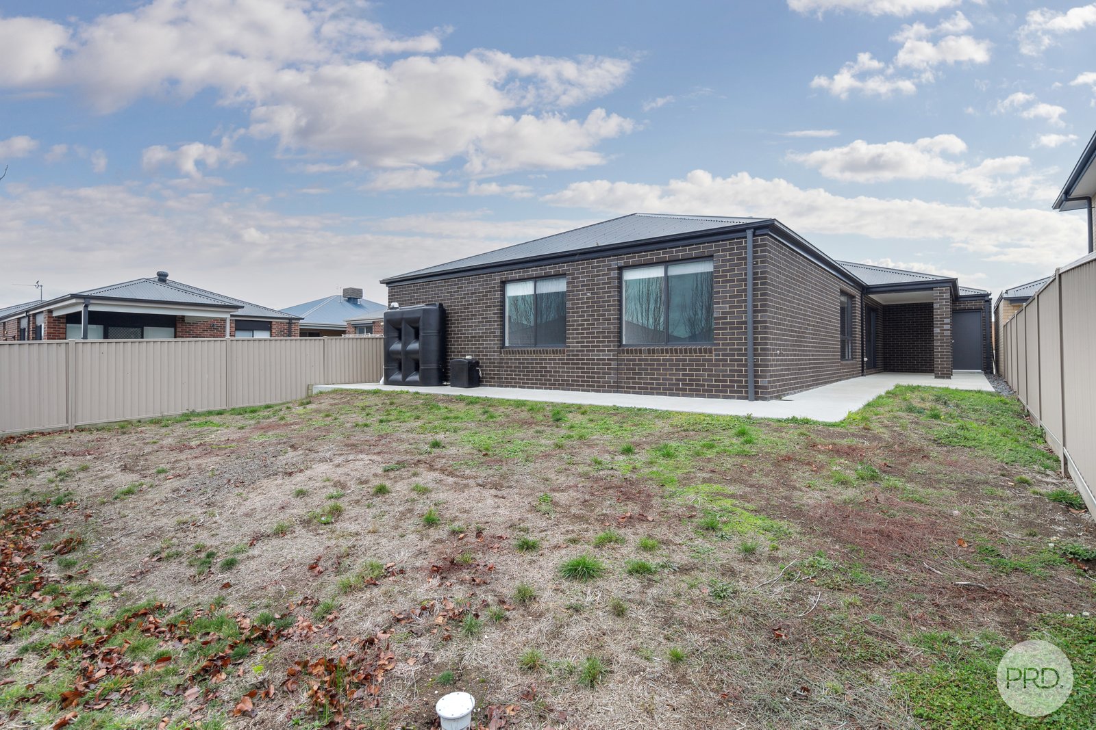 6 Venice Drive WINTER VALLEY 14