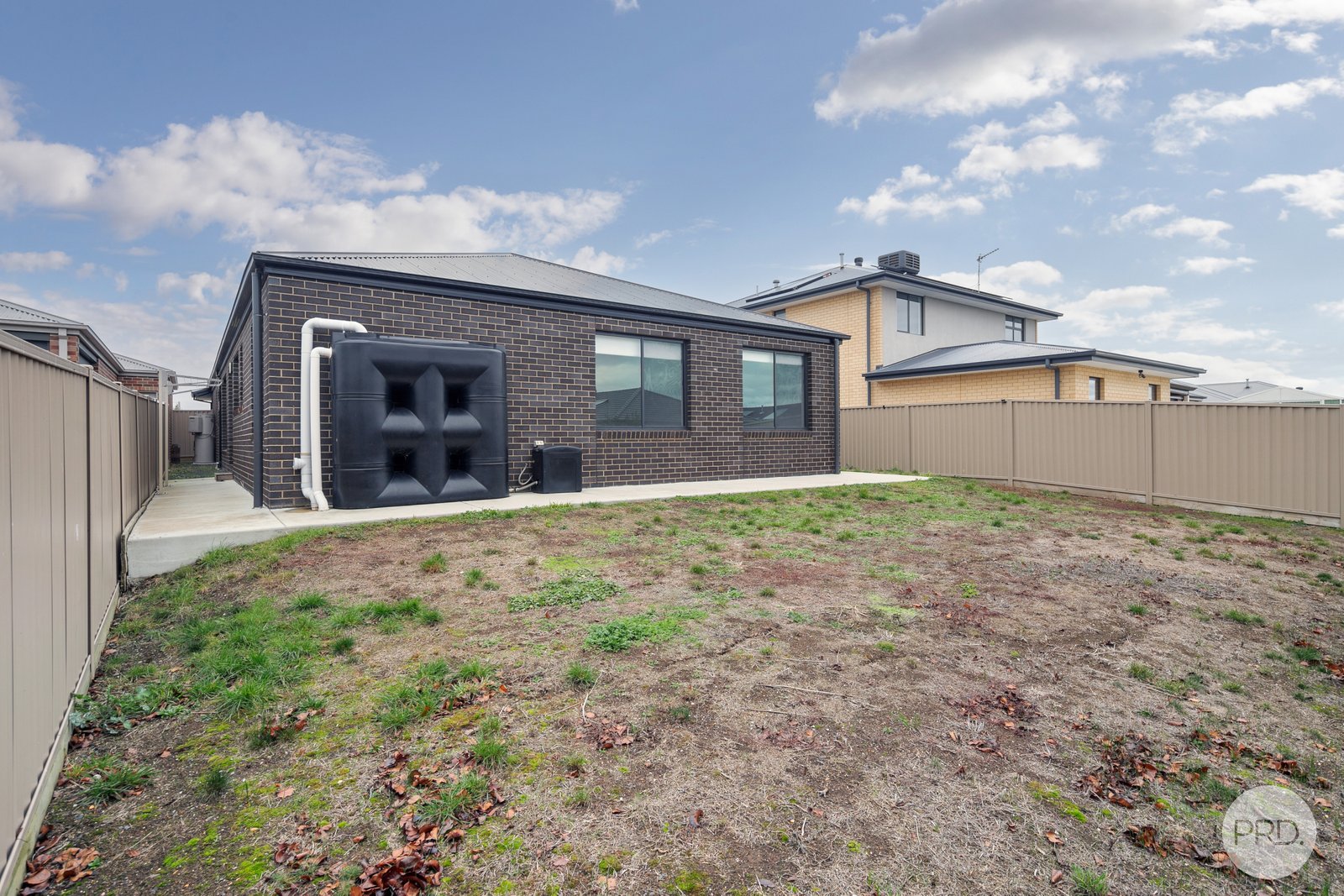 6 Venice Drive WINTER VALLEY 15