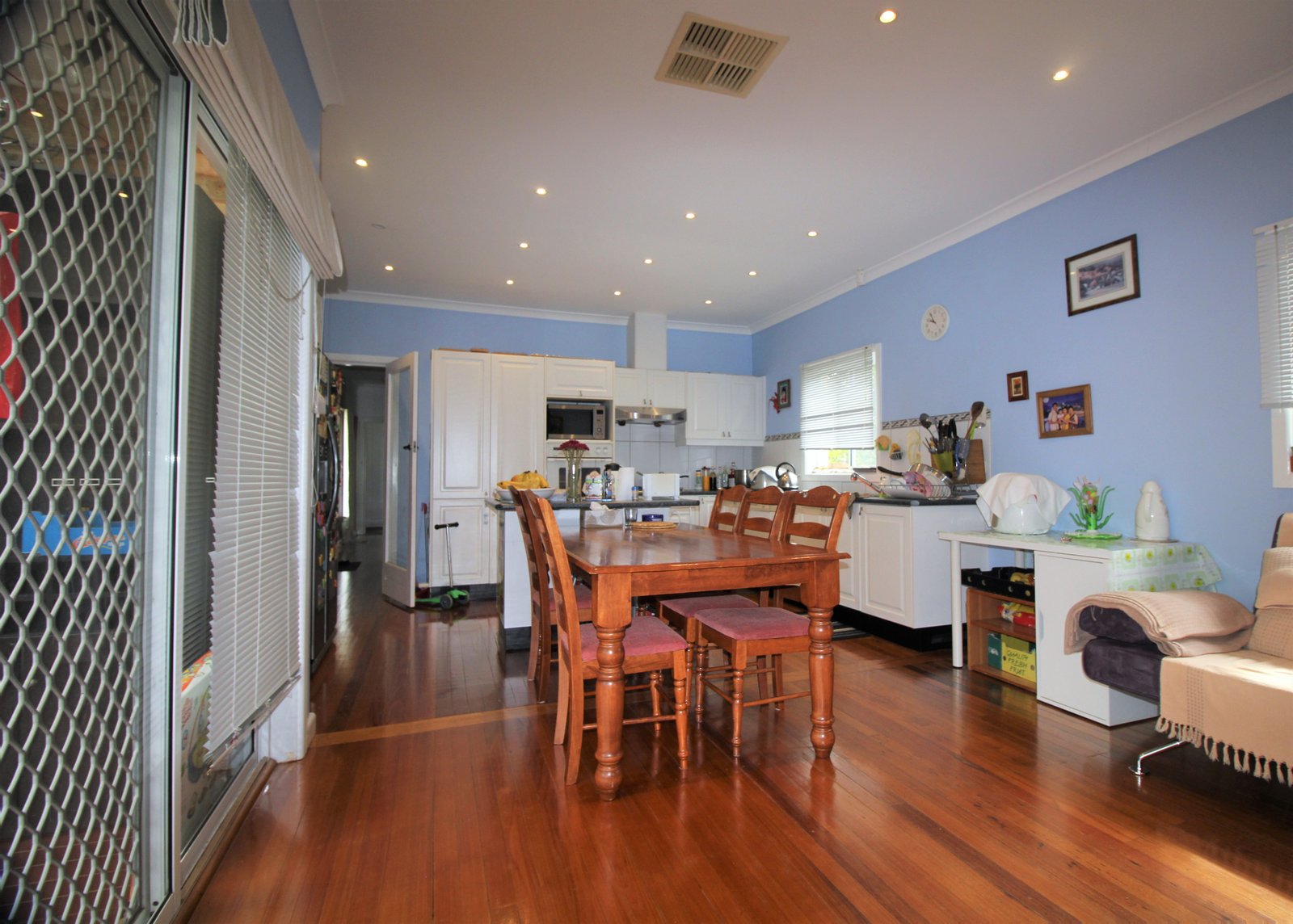 Gallery: 6 Ventich Street