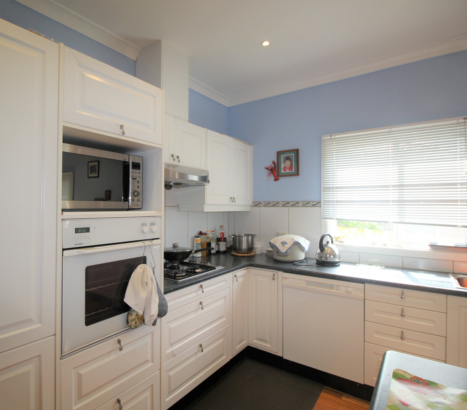 Gallery: 6 Ventich Street