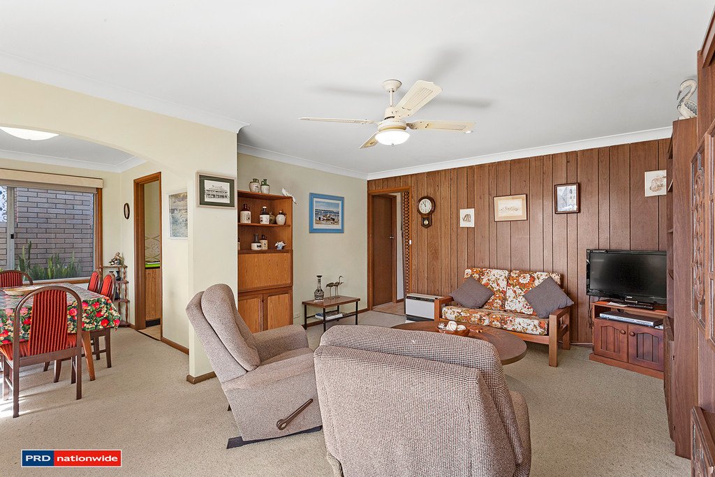 6 Verona Road SHOAL BAY 3