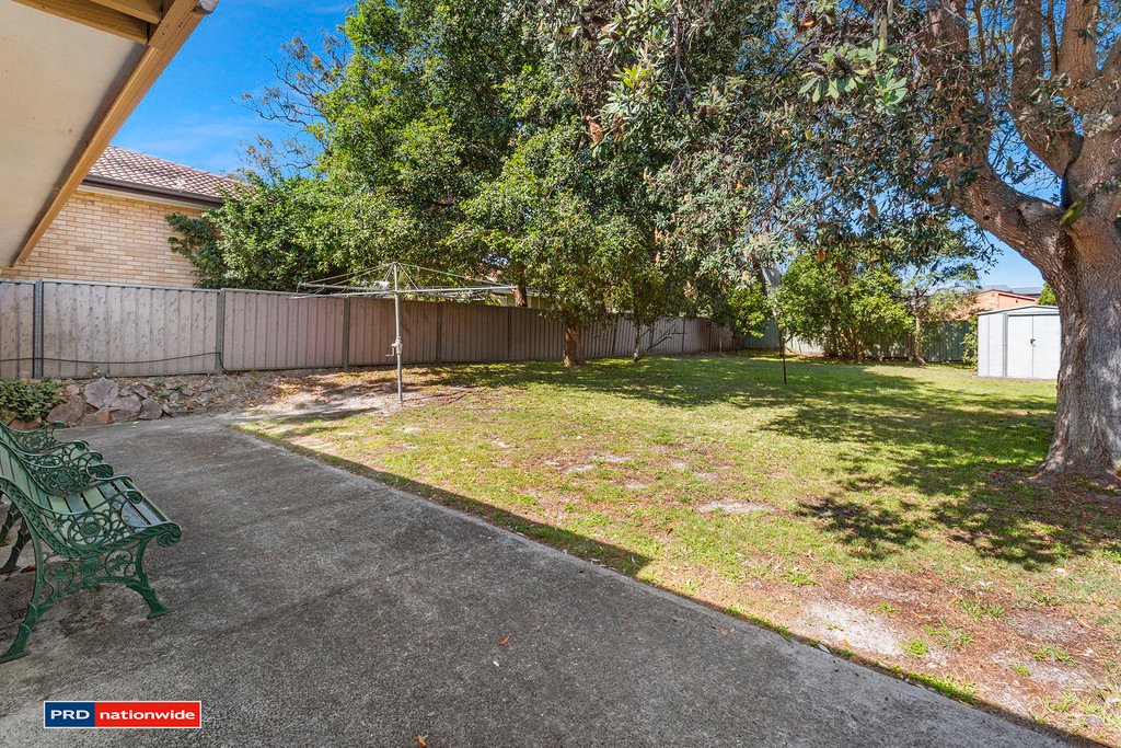 6 Verona Road SHOAL BAY 4