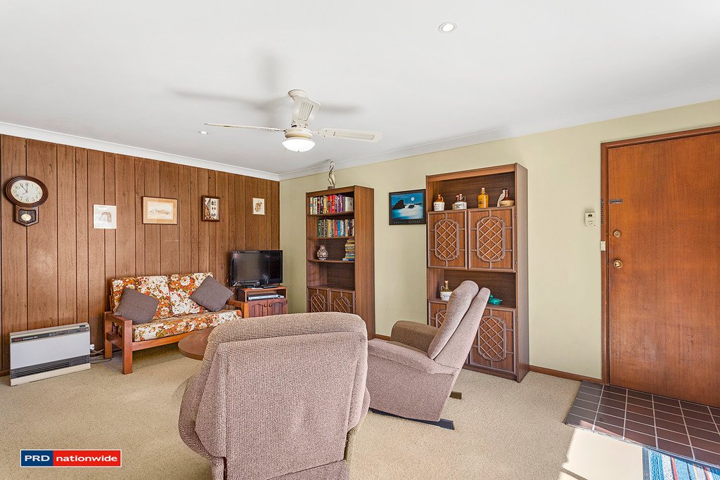 6 Verona Road SHOAL BAY 5