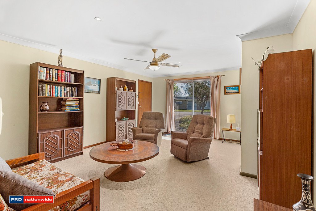 6 Verona Road SHOAL BAY 6