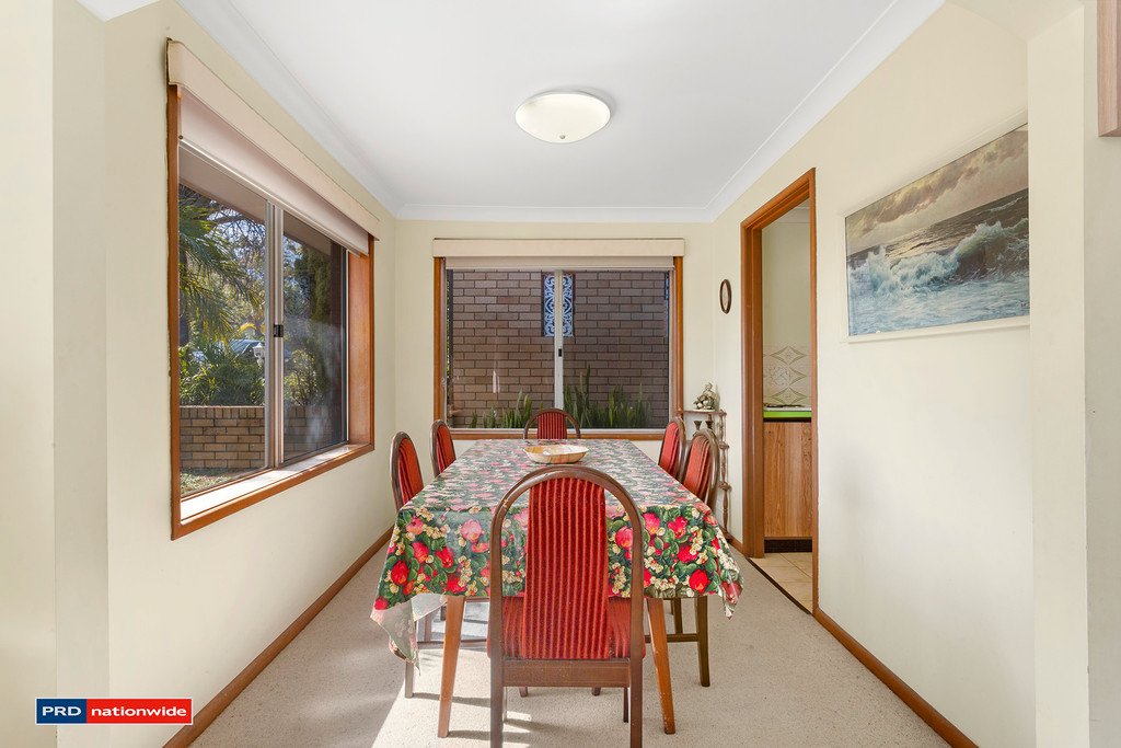 6 Verona Road SHOAL BAY 7