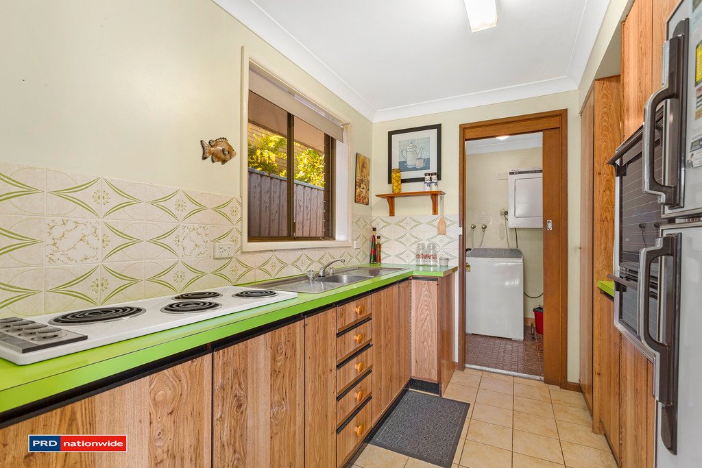 6 Verona Road SHOAL BAY 8