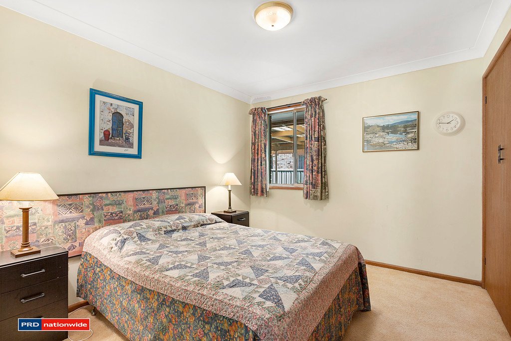 6 Verona Road SHOAL BAY 9