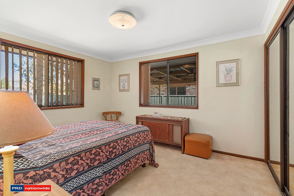 6 Verona Road SHOAL BAY 10