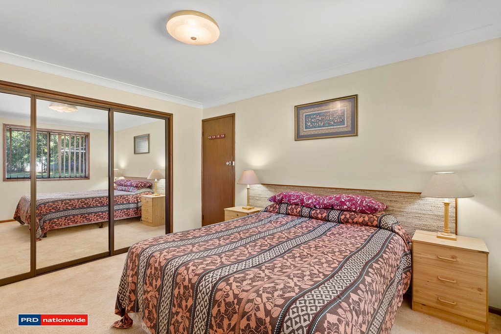 6 Verona Road SHOAL BAY 11