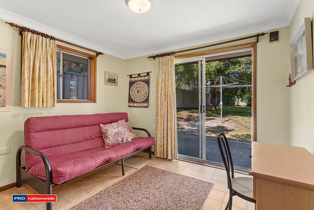 6 Verona Road SHOAL BAY 12