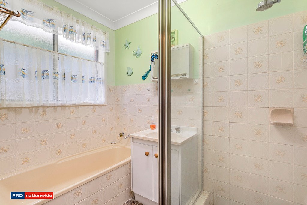 6 Verona Road SHOAL BAY 13
