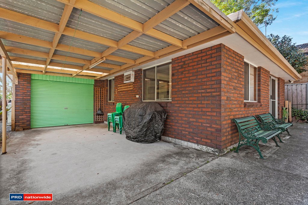 6 Verona Road SHOAL BAY 14