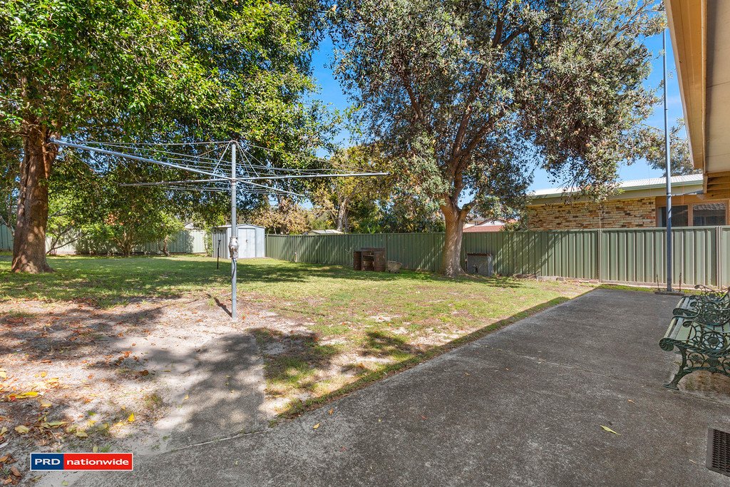 6 Verona Road SHOAL BAY 15