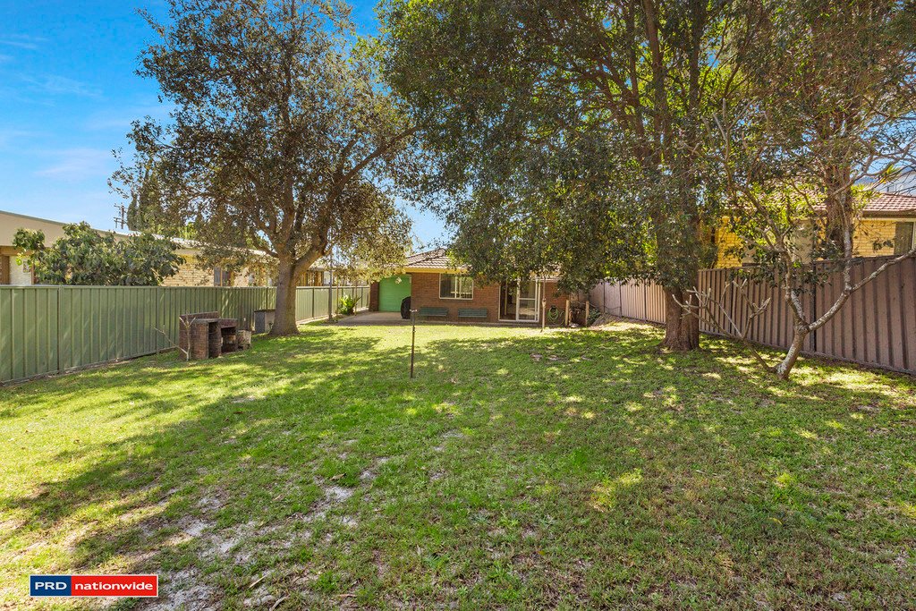6 Verona Road SHOAL BAY 16