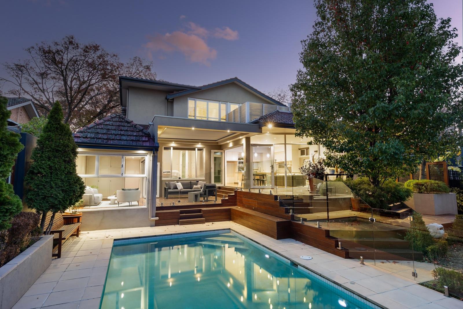6 Victor Avenue, Kew VIC 3101