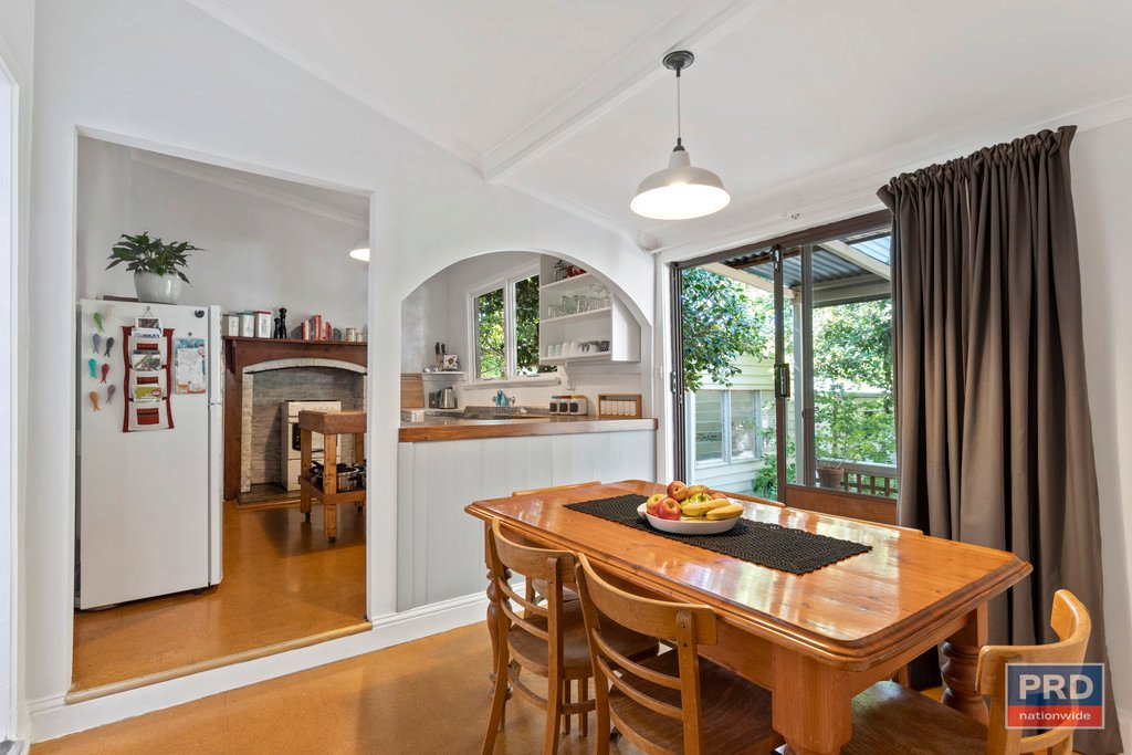 6 Victoria Street IRONBARK 10