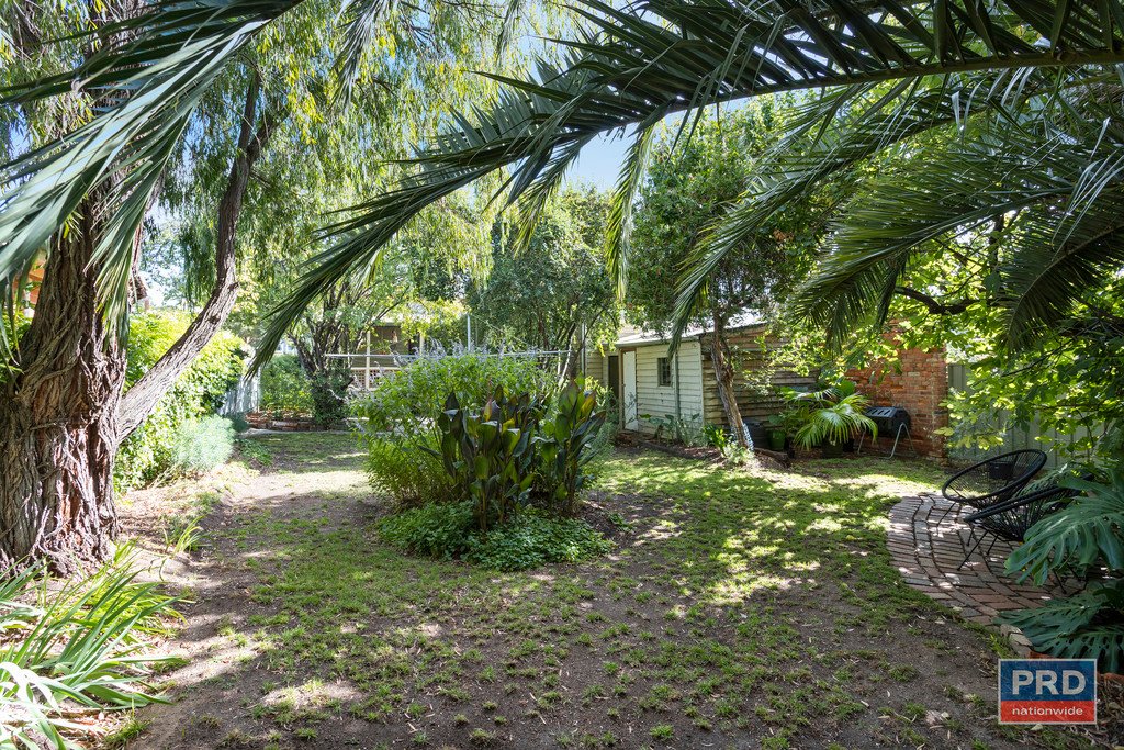 6 Victoria Street IRONBARK 14