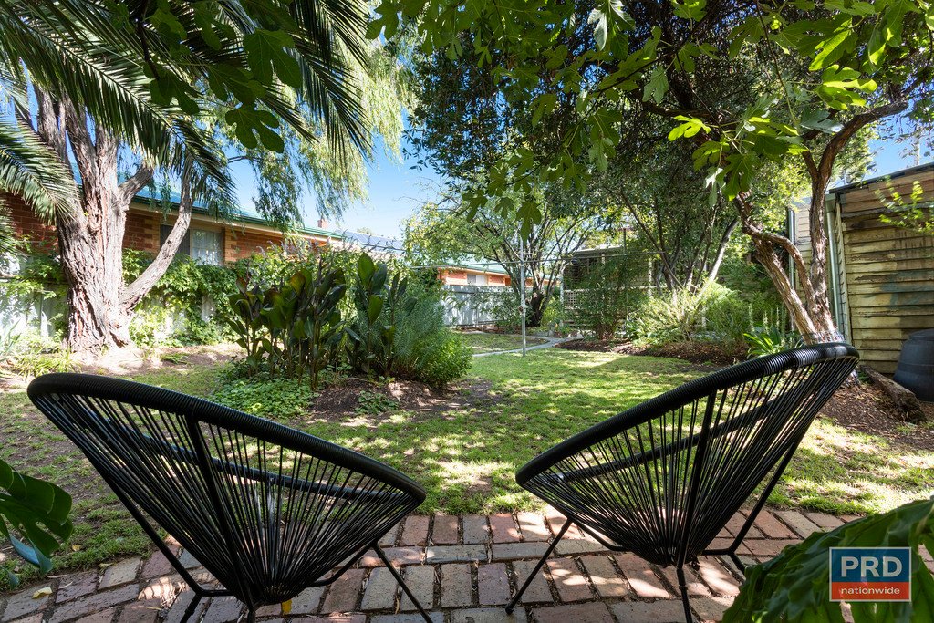 6 Victoria Street IRONBARK 15