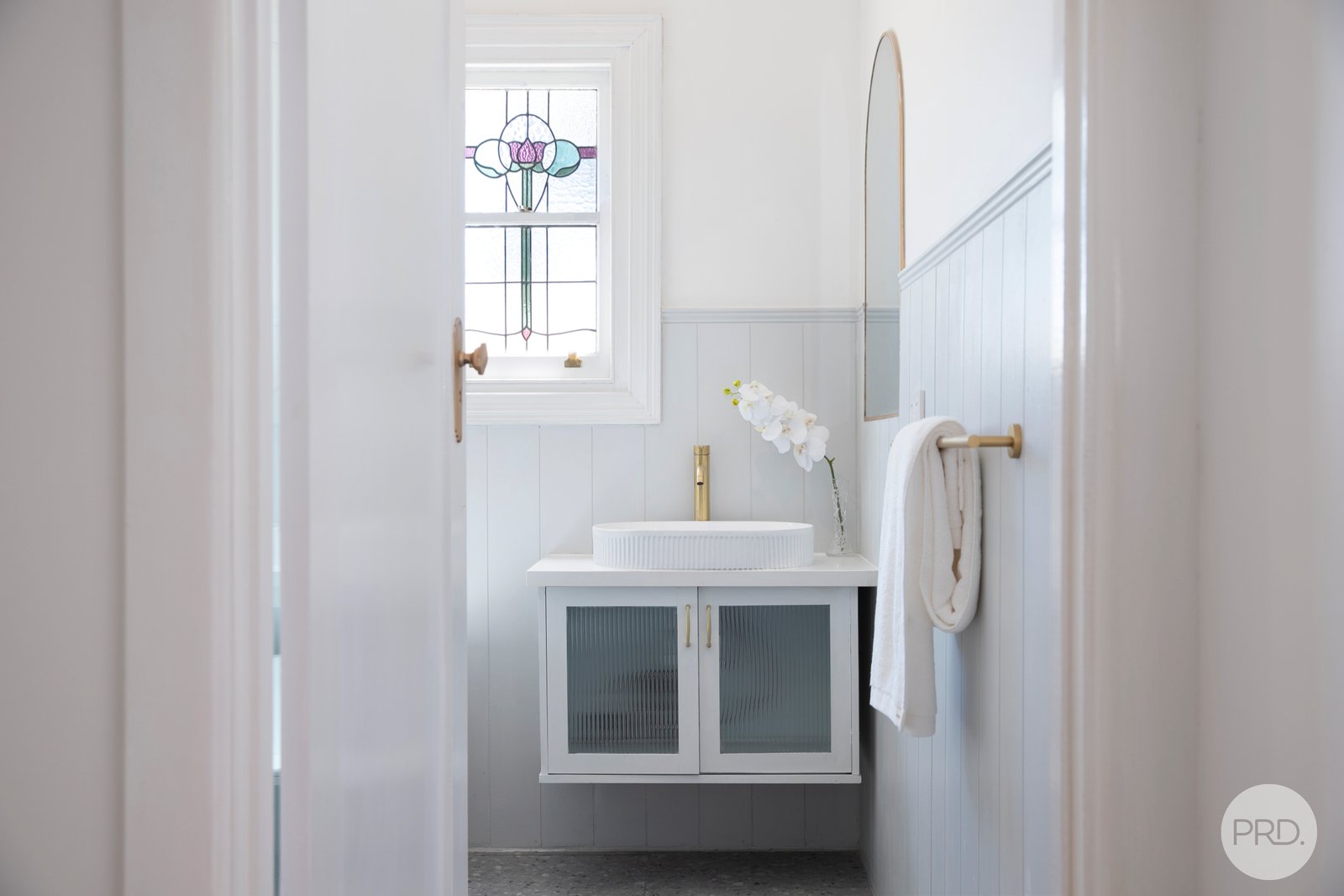 6 Victoria Street SEBASTOPOL 4