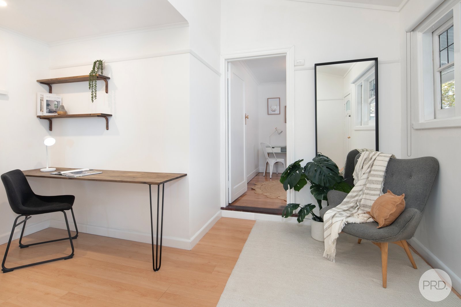 6 Victoria Street SEBASTOPOL 8