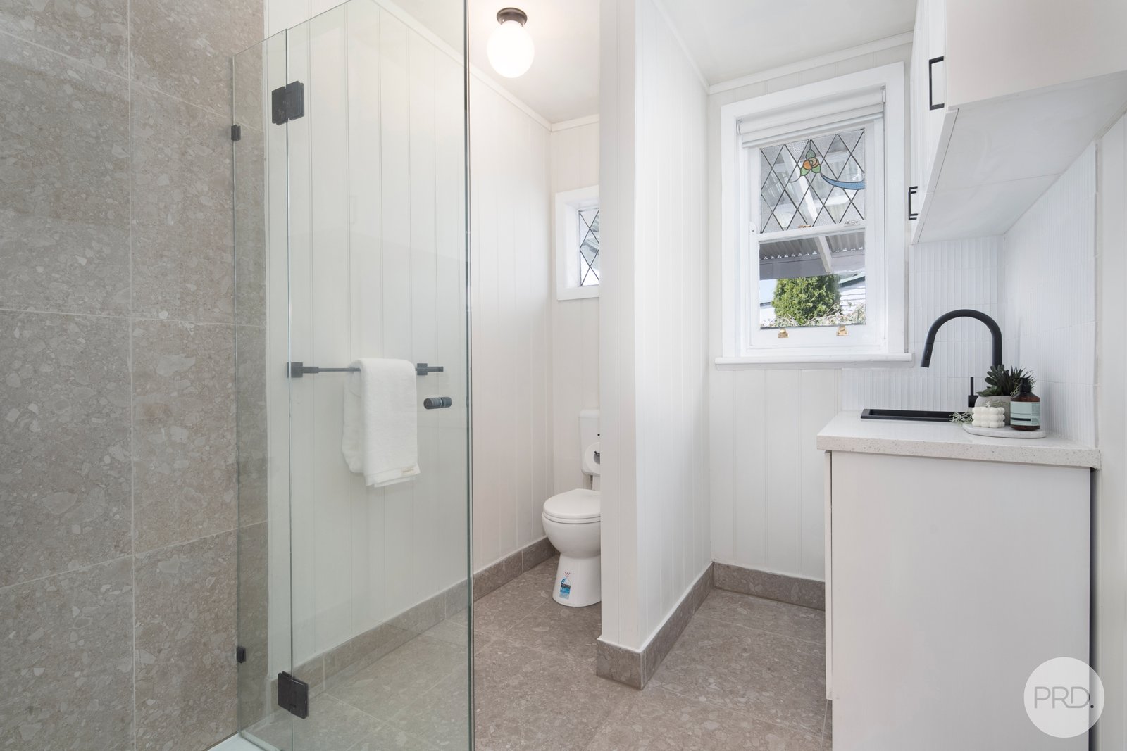 6 Victoria Street SEBASTOPOL 10