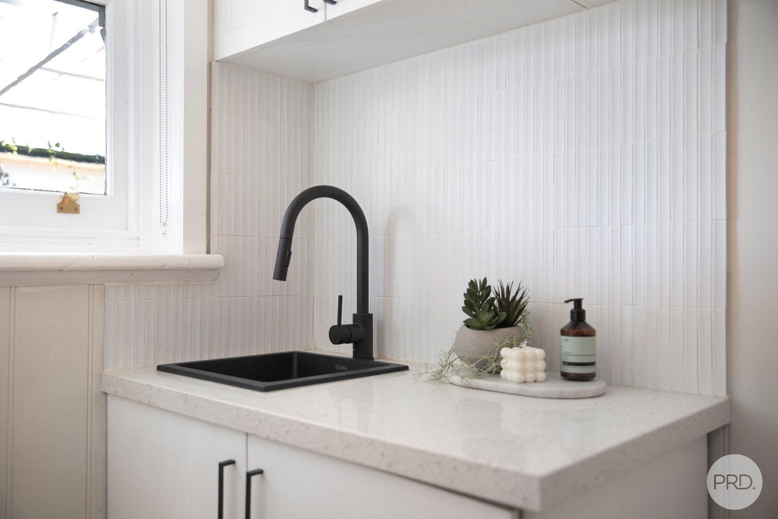 6 Victoria Street SEBASTOPOL 11