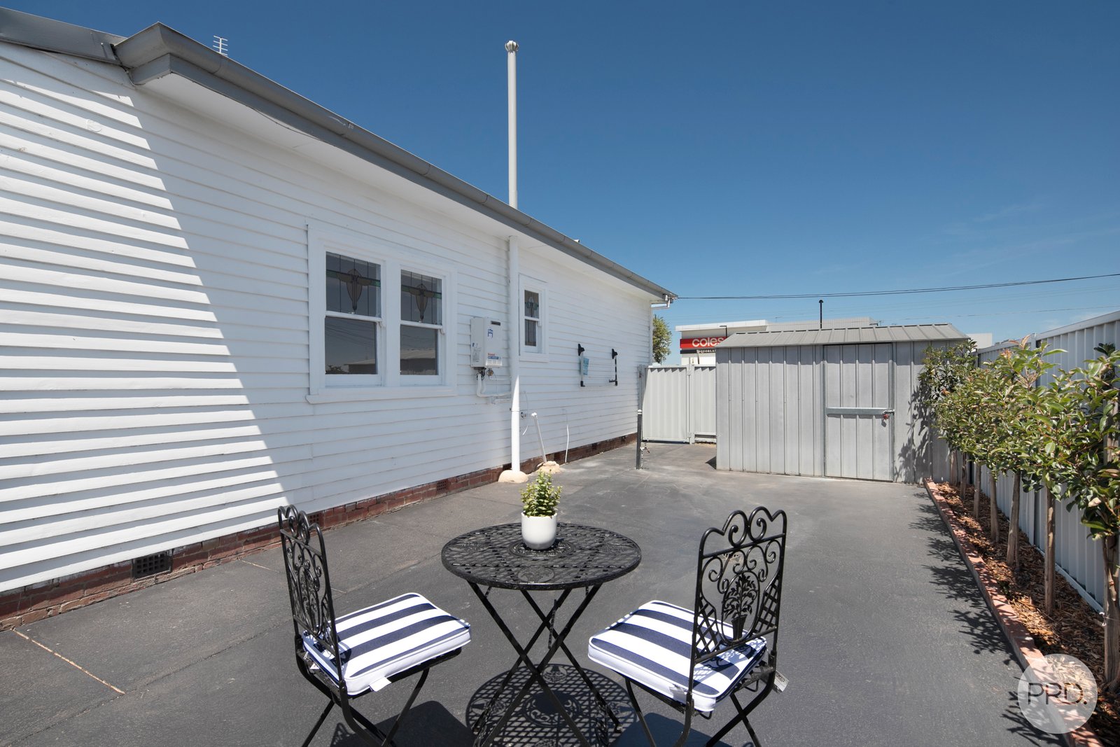 6 Victoria Street SEBASTOPOL 12